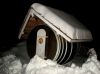 DSCN4239.JPG
